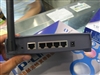 TP-LINK TL-WR641G