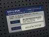 TP-LINK TL-WR641G