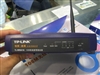 TP-LINK TL-WR641G