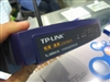 TP-LINK TL-WR641G