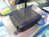 TP-LINK TL-WR641G