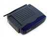 TP-LINK TL-WR641G