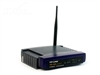 TP-LINK TL-WR641G