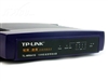 TP-LINK TL-WR641G