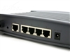 TP-LINK TL-WR641G