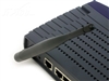 TP-LINK TL-WR641G
