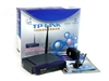 TP-LINK TL-WR641G