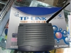 TP-LINK TL-WR641G