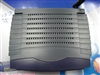 TP-LINK TL-WR641G