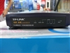 TP-LINK TL-WR641G