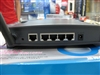 TP-LINK TL-WR641G