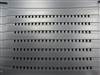 TP-LINK TL-WR641G