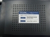 TP-LINK TL-WR641G