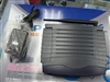 TP-LINK TL-WR641G