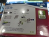 D-Link DI-624