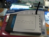 D-Link DI-624