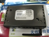 D-Link DI-624