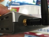 D-Link DI-624