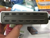 D-Link DI-624