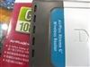 D-Link DI-624