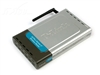 D-Link DI-624