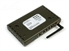D-Link DI-624