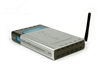 D-Link DI-624