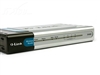 D-Link DI-624