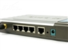 D-Link DI-624