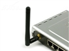 D-Link DI-624
