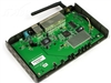 D-Link DI-624
