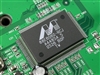 D-Link DI-624