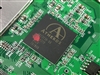 D-Link DI-624