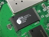 D-Link DI-624