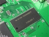 D-Link DI-624
