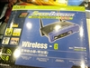 Cisco-Linksys WRT54GS