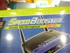 Cisco-Linksys WRT54GS
