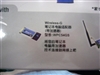 Cisco-Linksys WRT54GS