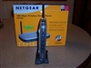 NETGEAR WGT634U