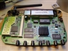 NETGEAR WGT634U