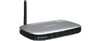 NETGEAR WGT634U