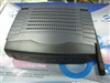 TP-LINK TL-WR642G