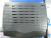 TP-LINK TL-WR642G