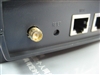 TP-LINK TL-WR642G