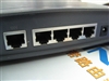TP-LINK TL-WR642G