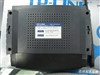 TP-LINK TL-WR642G
