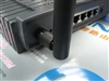 TP-LINK TL-WR642G