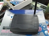 TP-LINK TL-WR642G