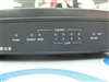 TP-LINK TL-WR642G