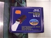华硕WL-530g